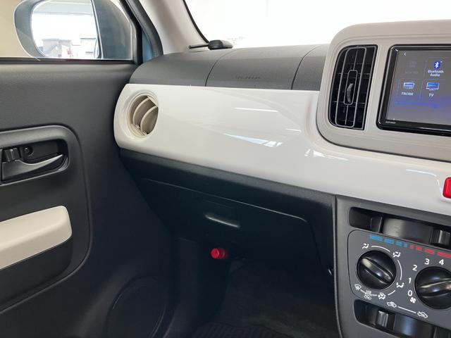 全車両無料保証が付帯しており、安心です！万が一の故障時は遠方でも対応致します！！