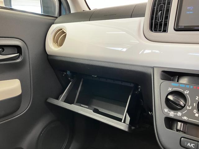 全国納車対応できます☆遠方への販売実績もありますので、是非ご相談ください！