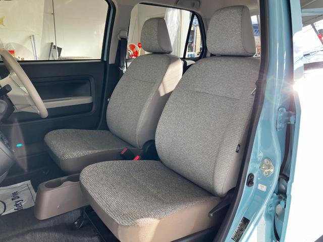 全車両抗菌清掃クリーニング済み、外装コーティング済みでございます！清掃が行き届いたきれいな車両を是非ご覧になってください！