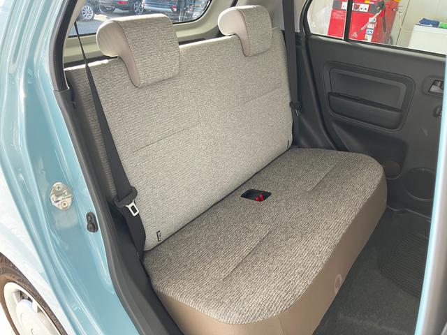 下取車の高額査定実施中！！ぜひご利用ください！！