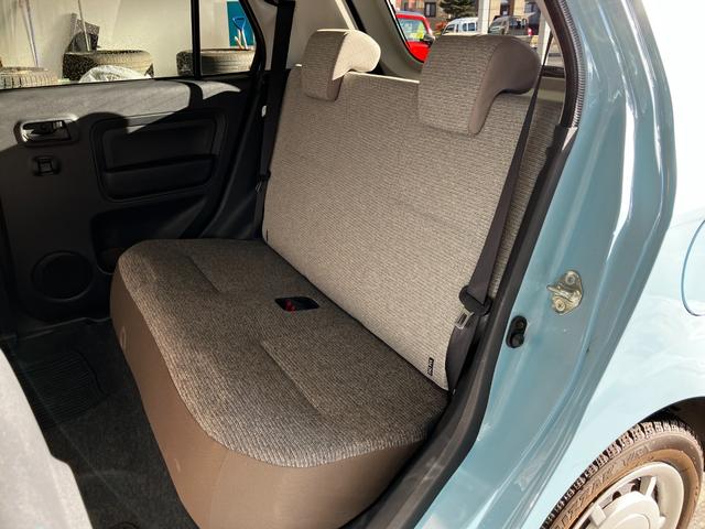 当店は損保ジャパンの代理店です（＊＾−＾＊）