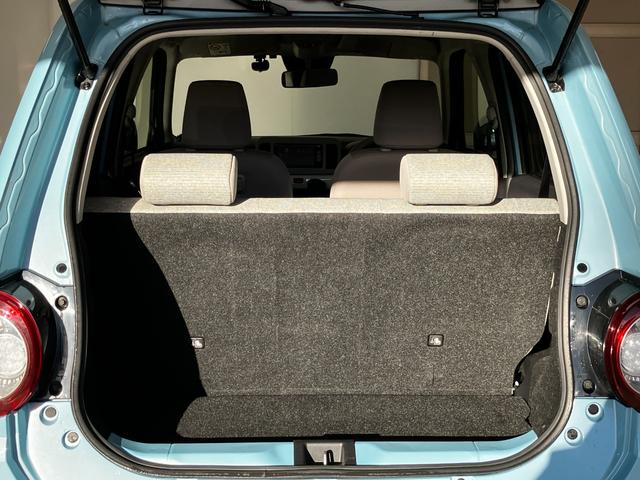 当店在庫を御覧になっていただきありがとうございます！当店の在庫は、お客様のお声を参考に、ご要望に近しいお車を展示させていただいております！是非この機会にお早目にご検討を！