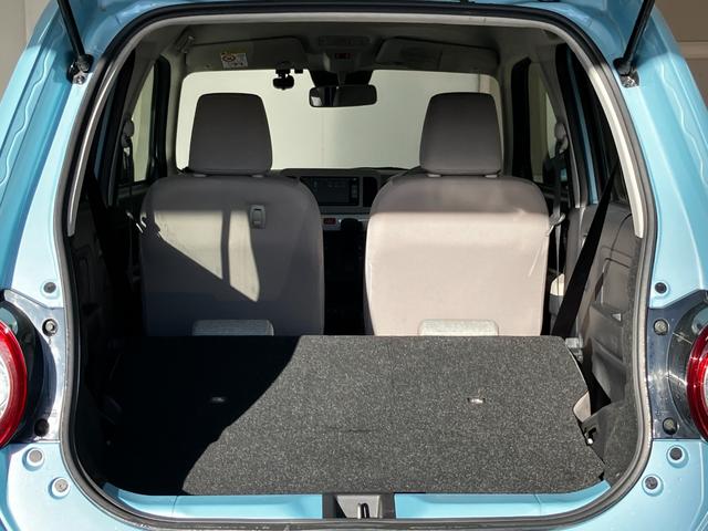 当社では指定整備工場、自社板金工場完備、任意保険も取り扱っております☆お車のトータルケアは当社にお任せ下さい！お気軽にお問合せ、ご来店ください！！