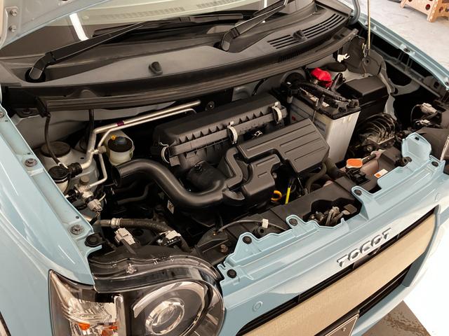 いまお乗りいただいているお車でも、気になるキズ・ヘコミが御座いましたら是非ご相談ください！保険を取り扱った修理も承っております！