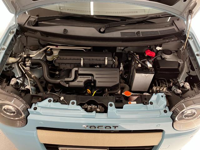 ☆買取・下取りの高額査定実施中でございます！まずは無料査定をご利用ください！ご来店心よりお待ちしております！！☆