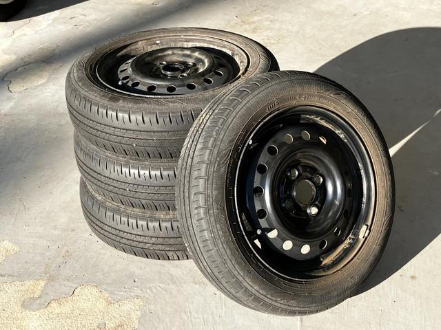 ☆★この度は当店の☆★☆★☆★をご覧いただきまして誠にありがとうございます！カーセブン恵庭店でございます！