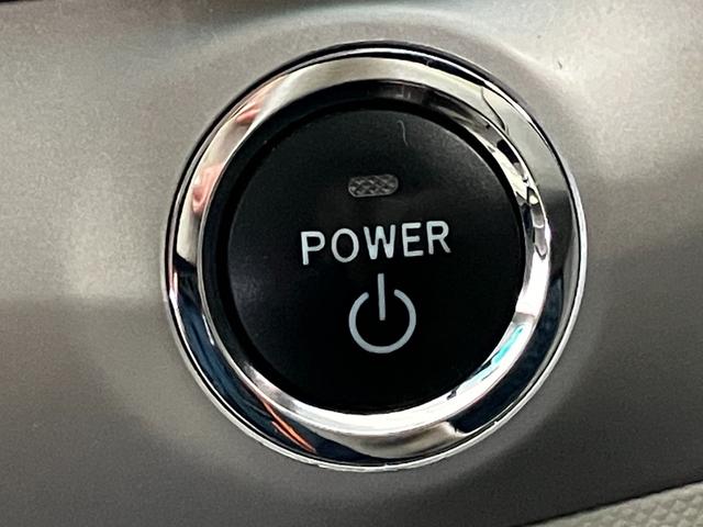 エスティマハイブリッド Ｘ　４ＷＤ　福祉車輌　寒冷地仕様　サイドリフトアップシート　車いす固定収納　純正ナビ　バックカメラ　前後ドラレコ　フルセグ　デュアルエアコン　クルーズコントロール　パワースライドドア　フォグランプ（33枚目）