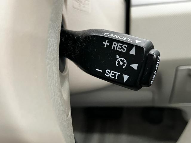 エスティマハイブリッド Ｘ　４ＷＤ　福祉車輌　寒冷地仕様　サイドリフトアップシート　車いす固定収納　純正ナビ　バックカメラ　前後ドラレコ　フルセグ　デュアルエアコン　クルーズコントロール　パワースライドドア　フォグランプ（40枚目）