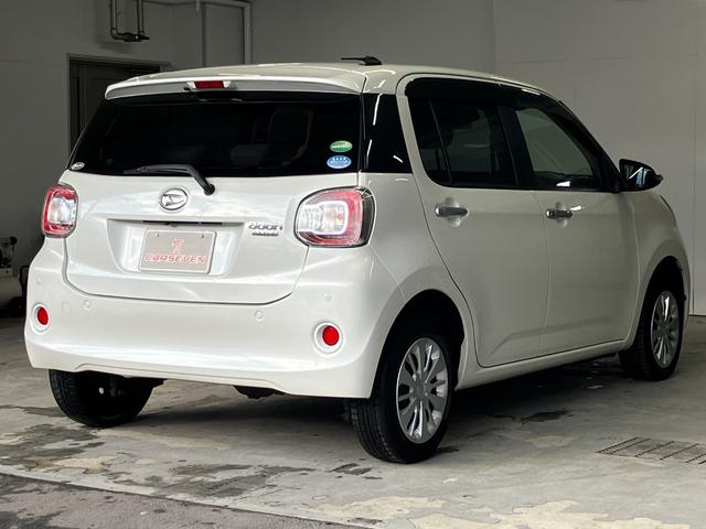 ブーン スタイル SAIII 4WD 寒冷地仕様 スマートアシスト ケンウッドナビ ベンチシート バックカメラ Bluetooth ETC シートヒーター フルセグ LED フロントフォグランプ オートマチックハイビーム(5枚目)