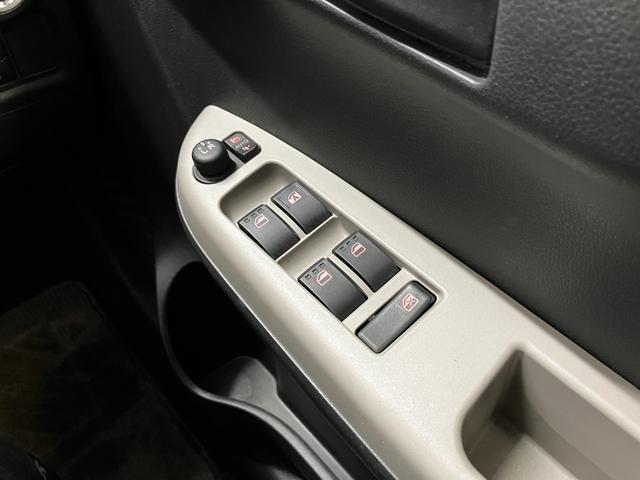 ブーン スタイル SAIII 4WD 寒冷地仕様 スマートアシスト ケンウッドナビ ベンチシート バックカメラ Bluetooth ETC シートヒーター フルセグ LED フロントフォグランプ オートマチックハイビーム(36枚目)