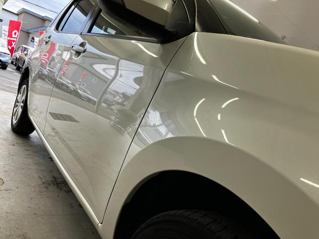 ブーン スタイル SAIII 4WD 寒冷地仕様 スマートアシスト ケンウッドナビ ベンチシート バックカメラ Bluetooth ETC シートヒーター フルセグ LED フロントフォグランプ オートマチックハイビーム(46枚目)