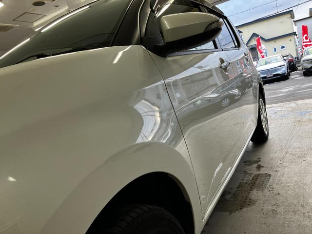 ブーン スタイル SAIII 4WD 寒冷地仕様 スマートアシスト ケンウッドナビ ベンチシート バックカメラ Bluetooth ETC シートヒーター フルセグ LED フロントフォグランプ オートマチックハイビーム(47枚目)