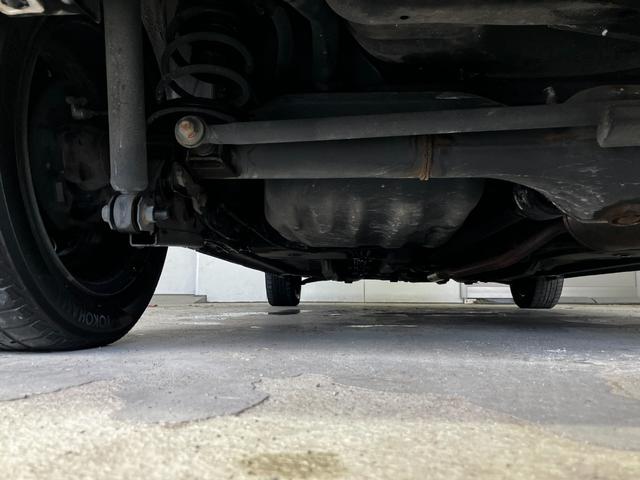 ブーン スタイル SAIII 4WD 寒冷地仕様 スマートアシスト ケンウッドナビ ベンチシート バックカメラ Bluetooth ETC シートヒーター フルセグ LED フロントフォグランプ オートマチックハイビーム(48枚目)