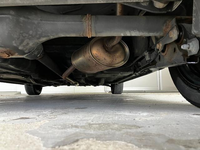 ブーン スタイル SAIII 4WD 寒冷地仕様 スマートアシスト ケンウッドナビ ベンチシート バックカメラ Bluetooth ETC シートヒーター フルセグ LED フロントフォグランプ オートマチックハイビーム(49枚目)