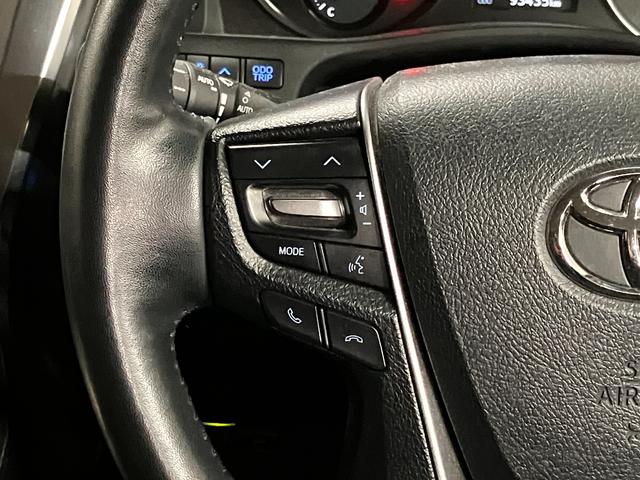 ヴェルファイア ３．５ＺＡ　Ｇエディション　４ＷＤ　夏冬タイヤ　フリップダウンモニター　後席電動シート　両側パワースライドドア　純正ナビ　バックカメラ　ＥＴＣ　Ｂｌｕｅｔｏｏｔｈ　フルセグ　クルーズコントロール　ステアリングヒーター（17枚目）