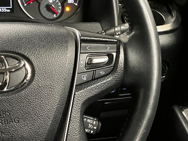ヴェルファイア ３．５ＺＡ　Ｇエディション　４ＷＤ　夏冬タイヤ　フリップダウンモニター　後席電動シート　両側パワースライドドア　純正ナビ　バックカメラ　ＥＴＣ　Ｂｌｕｅｔｏｏｔｈ　フルセグ　クルーズコントロール　ステアリングヒーター（18枚目）