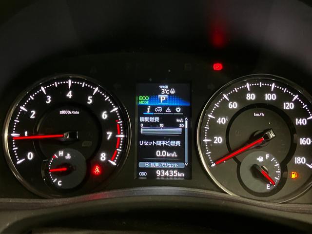 ヴェルファイア ３．５ＺＡ　Ｇエディション　４ＷＤ　夏冬タイヤ　フリップダウンモニター　後席電動シート　両側パワースライドドア　純正ナビ　バックカメラ　ＥＴＣ　Ｂｌｕｅｔｏｏｔｈ　フルセグ　クルーズコントロール　ステアリングヒーター（19枚目）