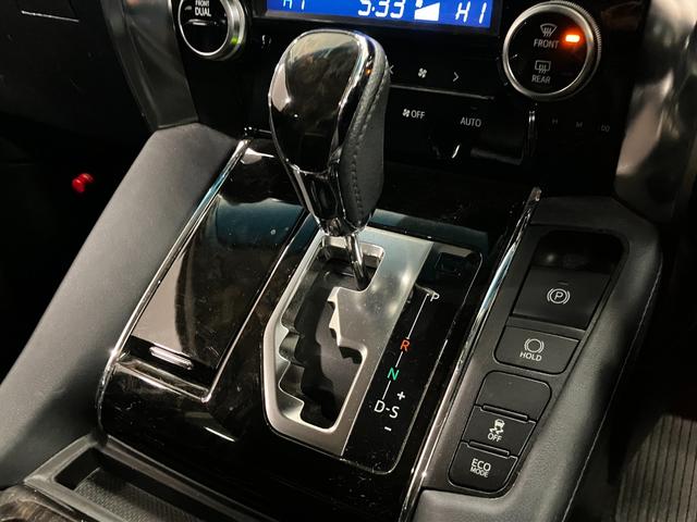 ヴェルファイア ３．５ＺＡ　Ｇエディション　４ＷＤ　夏冬タイヤ　フリップダウンモニター　後席電動シート　両側パワースライドドア　純正ナビ　バックカメラ　ＥＴＣ　Ｂｌｕｅｔｏｏｔｈ　フルセグ　クルーズコントロール　ステアリングヒーター（22枚目）