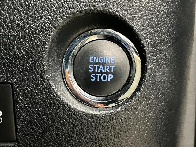 ヴェルファイア ３．５ＺＡ　Ｇエディション　４ＷＤ　夏冬タイヤ　フリップダウンモニター　後席電動シート　両側パワースライドドア　純正ナビ　バックカメラ　ＥＴＣ　Ｂｌｕｅｔｏｏｔｈ　フルセグ　クルーズコントロール　ステアリングヒーター（26枚目）