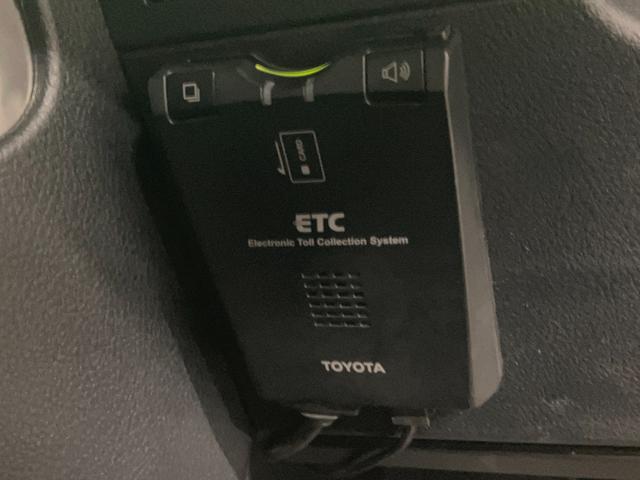 ヴェルファイア ３．５ＺＡ　Ｇエディション　４ＷＤ　夏冬タイヤ　フリップダウンモニター　後席電動シート　両側パワースライドドア　純正ナビ　バックカメラ　ＥＴＣ　Ｂｌｕｅｔｏｏｔｈ　フルセグ　クルーズコントロール　ステアリングヒーター（28枚目）