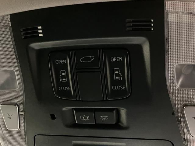 ヴェルファイア ３．５ＺＡ　Ｇエディション　４ＷＤ　夏冬タイヤ　フリップダウンモニター　後席電動シート　両側パワースライドドア　純正ナビ　バックカメラ　ＥＴＣ　Ｂｌｕｅｔｏｏｔｈ　フルセグ　クルーズコントロール　ステアリングヒーター（29枚目）