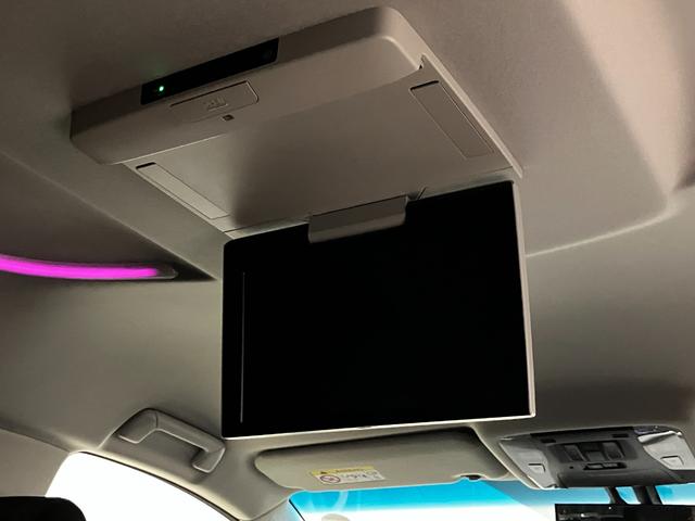 ヴェルファイア ３．５ＺＡ　Ｇエディション　４ＷＤ　夏冬タイヤ　フリップダウンモニター　後席電動シート　両側パワースライドドア　純正ナビ　バックカメラ　ＥＴＣ　Ｂｌｕｅｔｏｏｔｈ　フルセグ　クルーズコントロール　ステアリングヒーター（31枚目）