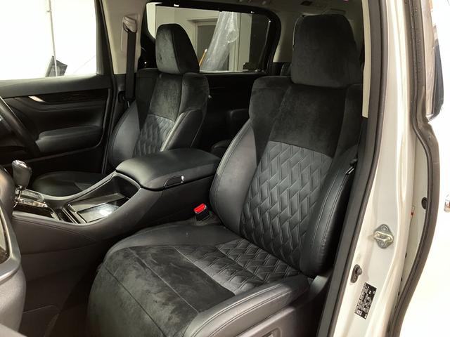 ヴェルファイア ３．５ＺＡ　Ｇエディション　４ＷＤ　夏冬タイヤ　フリップダウンモニター　後席電動シート　両側パワースライドドア　純正ナビ　バックカメラ　ＥＴＣ　Ｂｌｕｅｔｏｏｔｈ　フルセグ　クルーズコントロール　ステアリングヒーター（35枚目）