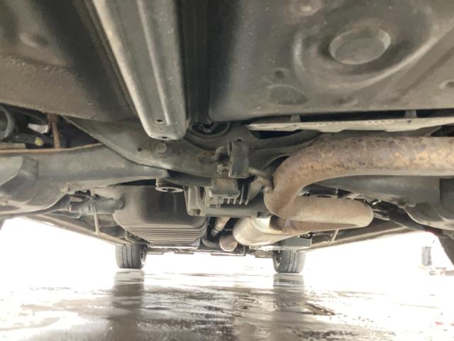 ヴェルファイア ３．５ＺＡ　Ｇエディション　４ＷＤ　夏冬タイヤ　フリップダウンモニター　後席電動シート　両側パワースライドドア　純正ナビ　バックカメラ　ＥＴＣ　Ｂｌｕｅｔｏｏｔｈ　フルセグ　クルーズコントロール　ステアリングヒーター（48枚目）