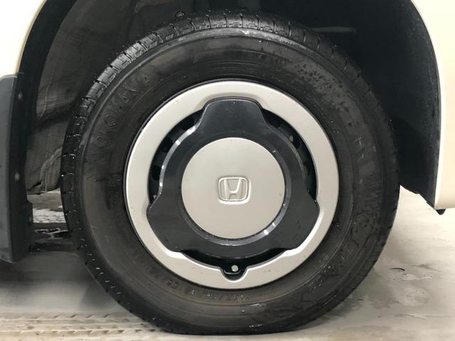 Ｎ－ＶＡＮ＋スタイル ファン・ターボホンダセンシング　４ＷＤ　ホンダセンシング　ルーフインナーラック　ＬＥＤヘッドライト　充電用ＵＳＢジャック　アクセサリーソケット　アダプティブクルーズコントロール　　電動格納式リモコンカラードドアミラー　　ＥＴＣ（9枚目）
