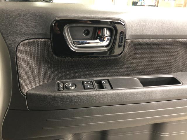 Ｎ－ＶＡＮ＋スタイル ファン・ターボホンダセンシング　４ＷＤ　ホンダセンシング　ルーフインナーラック　ＬＥＤヘッドライト　充電用ＵＳＢジャック　アクセサリーソケット　アダプティブクルーズコントロール　　電動格納式リモコンカラードドアミラー　　ＥＴＣ（24枚目）