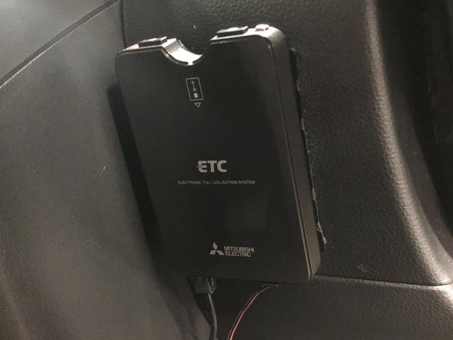 Ｎ－ＶＡＮ＋スタイル ファン・ターボホンダセンシング　４ＷＤ　ホンダセンシング　ルーフインナーラック　ＬＥＤヘッドライト　充電用ＵＳＢジャック　アクセサリーソケット　アダプティブクルーズコントロール　　電動格納式リモコンカラードドアミラー　　ＥＴＣ（26枚目）