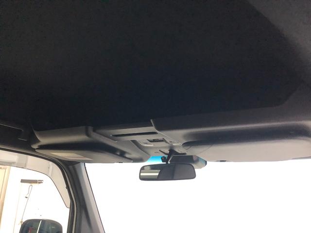 Ｎ－ＶＡＮ＋スタイル ファン・ターボホンダセンシング　４ＷＤ　ホンダセンシング　ルーフインナーラック　ＬＥＤヘッドライト　充電用ＵＳＢジャック　アクセサリーソケット　アダプティブクルーズコントロール　　電動格納式リモコンカラードドアミラー　　ＥＴＣ（29枚目）