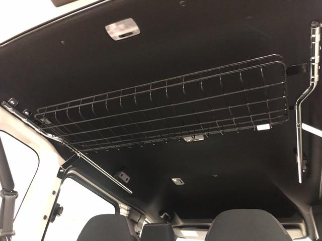 Ｎ－ＶＡＮ＋スタイル ファン・ターボホンダセンシング　４ＷＤ　ホンダセンシング　ルーフインナーラック　ＬＥＤヘッドライト　充電用ＵＳＢジャック　アクセサリーソケット　アダプティブクルーズコントロール　　電動格納式リモコンカラードドアミラー　　ＥＴＣ（30枚目）