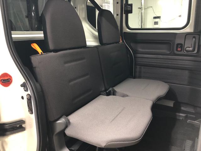 Ｎ－ＶＡＮ＋スタイル ファン・ターボホンダセンシング　４ＷＤ　ホンダセンシング　ルーフインナーラック　ＬＥＤヘッドライト　充電用ＵＳＢジャック　アクセサリーソケット　アダプティブクルーズコントロール　　電動格納式リモコンカラードドアミラー　　ＥＴＣ（37枚目）