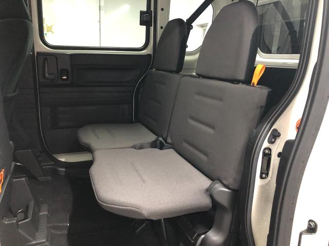 Ｎ－ＶＡＮ＋スタイル ファン・ターボホンダセンシング　４ＷＤ　ホンダセンシング　ルーフインナーラック　ＬＥＤヘッドライト　充電用ＵＳＢジャック　アクセサリーソケット　アダプティブクルーズコントロール　　電動格納式リモコンカラードドアミラー　　ＥＴＣ（38枚目）