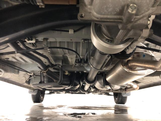 Ｎ－ＶＡＮ＋スタイル ファン・ターボホンダセンシング　４ＷＤ　ホンダセンシング　ルーフインナーラック　ＬＥＤヘッドライト　充電用ＵＳＢジャック　アクセサリーソケット　アダプティブクルーズコントロール　　電動格納式リモコンカラードドアミラー　　ＥＴＣ（51枚目）