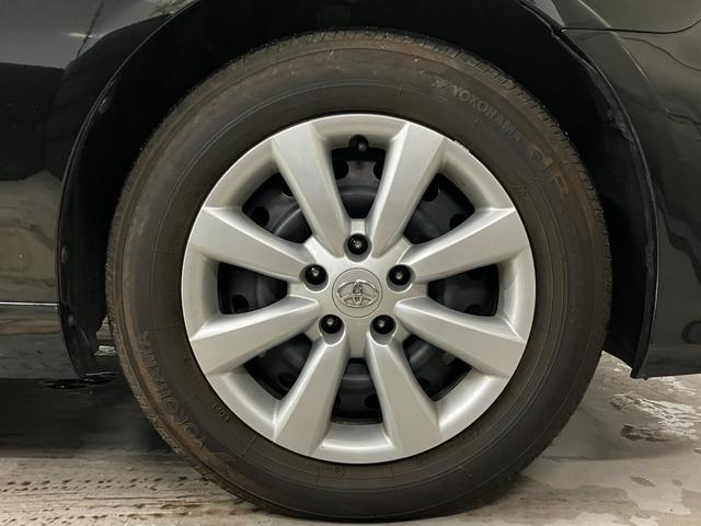 マークＸ ２５０Ｇ　Ｆｏｕｒ　Ｆパッケージ　４ＷＤ　寒冷地仕様　社外ナビ　バックカメラ　Ｂｌｕｅｔｏｏｔｈ　クルーズコントロール　ＥＴＣ　ＨＩＤヘッドライト　ミラーヒーター　レーンキープアシスト　プリクラッシュセーフティ　走行モード制御スイッチ（9枚目）