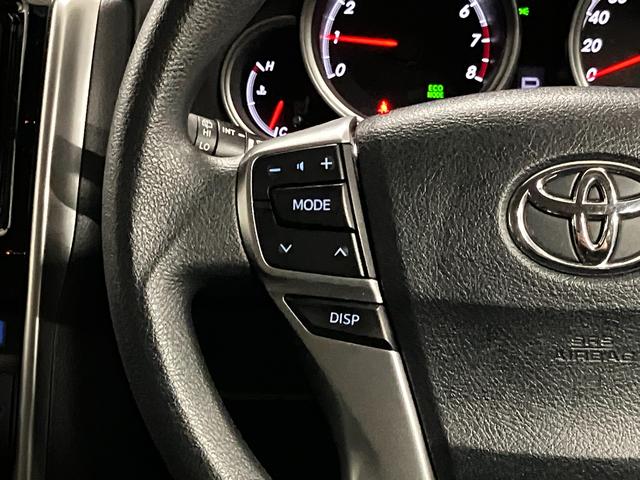 マークＸ ２５０Ｇ　Ｆｏｕｒ　Ｆパッケージ　４ＷＤ　寒冷地仕様　社外ナビ　バックカメラ　Ｂｌｕｅｔｏｏｔｈ　クルーズコントロール　ＥＴＣ　ＨＩＤヘッドライト　ミラーヒーター　レーンキープアシスト　プリクラッシュセーフティ　走行モード制御スイッチ（16枚目）