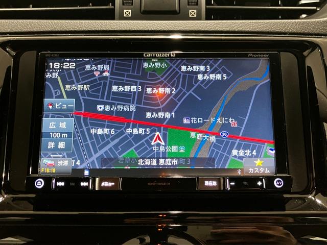 マークＸ ２５０Ｇ　Ｆｏｕｒ　Ｆパッケージ　４ＷＤ　寒冷地仕様　社外ナビ　バックカメラ　Ｂｌｕｅｔｏｏｔｈ　クルーズコントロール　ＥＴＣ　ＨＩＤヘッドライト　ミラーヒーター　レーンキープアシスト　プリクラッシュセーフティ　走行モード制御スイッチ（21枚目）