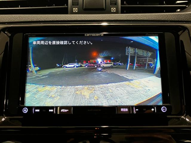 マークＸ ２５０Ｇ　Ｆｏｕｒ　Ｆパッケージ　４ＷＤ　寒冷地仕様　社外ナビ　バックカメラ　Ｂｌｕｅｔｏｏｔｈ　クルーズコントロール　ＥＴＣ　ＨＩＤヘッドライト　ミラーヒーター　レーンキープアシスト　プリクラッシュセーフティ　走行モード制御スイッチ（22枚目）