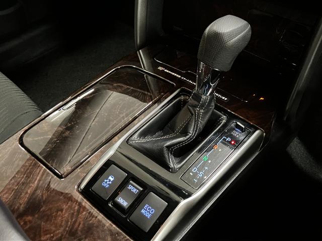 マークＸ ２５０Ｇ　Ｆｏｕｒ　Ｆパッケージ　４ＷＤ　寒冷地仕様　社外ナビ　バックカメラ　Ｂｌｕｅｔｏｏｔｈ　クルーズコントロール　ＥＴＣ　ＨＩＤヘッドライト　ミラーヒーター　レーンキープアシスト　プリクラッシュセーフティ　走行モード制御スイッチ（25枚目）