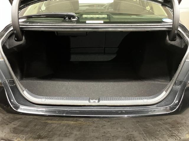 マークＸ ２５０Ｇ　Ｆｏｕｒ　Ｆパッケージ　４ＷＤ　寒冷地仕様　社外ナビ　バックカメラ　Ｂｌｕｅｔｏｏｔｈ　クルーズコントロール　ＥＴＣ　ＨＩＤヘッドライト　ミラーヒーター　レーンキープアシスト　プリクラッシュセーフティ　走行モード制御スイッチ（38枚目）