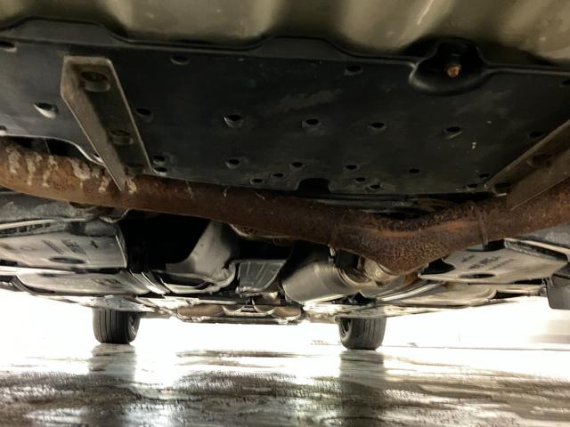 マークＸ ２５０Ｇ　Ｆｏｕｒ　Ｆパッケージ　４ＷＤ　寒冷地仕様　社外ナビ　バックカメラ　Ｂｌｕｅｔｏｏｔｈ　クルーズコントロール　ＥＴＣ　ＨＩＤヘッドライト　ミラーヒーター　レーンキープアシスト　プリクラッシュセーフティ　走行モード制御スイッチ（42枚目）