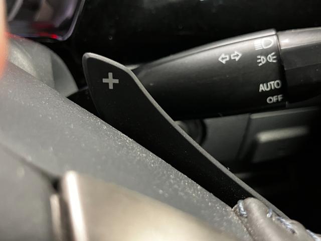 ハスラー ＪスタイルＩＩターボ　４ＷＤ　夏冬タイヤ　禁煙車　パドルシフト　デュアルカメラブレーキサポート　フォグランプ　シートヒーター　クルーズコントロール　ヒルディセントコントロール　車線逸脱抑制装置　純正１５インチＡＷ（21枚目）