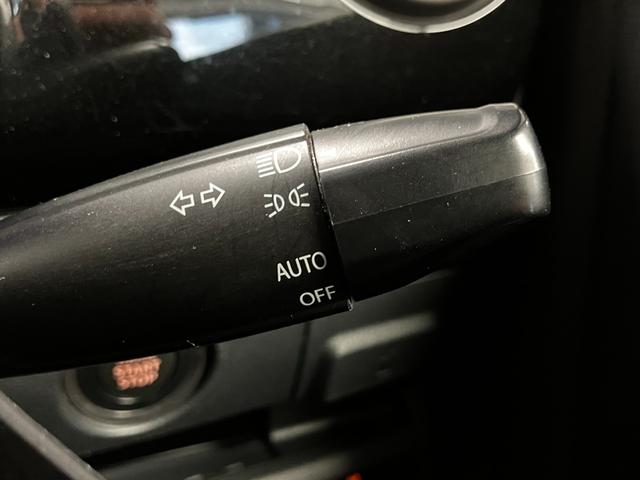 ハスラー ＪスタイルＩＩターボ　４ＷＤ　夏冬タイヤ　禁煙車　パドルシフト　デュアルカメラブレーキサポート　フォグランプ　シートヒーター　クルーズコントロール　ヒルディセントコントロール　車線逸脱抑制装置　純正１５インチＡＷ（22枚目）