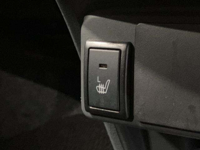 ハスラー ＪスタイルＩＩターボ　４ＷＤ　夏冬タイヤ　禁煙車　パドルシフト　デュアルカメラブレーキサポート　フォグランプ　シートヒーター　クルーズコントロール　ヒルディセントコントロール　車線逸脱抑制装置　純正１５インチＡＷ（32枚目）