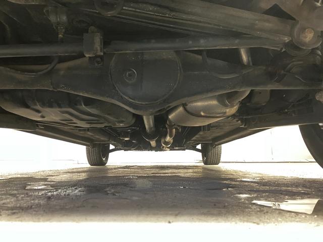 ハスラー ＪスタイルＩＩターボ　４ＷＤ　夏冬タイヤ　禁煙車　パドルシフト　デュアルカメラブレーキサポート　フォグランプ　シートヒーター　クルーズコントロール　ヒルディセントコントロール　車線逸脱抑制装置　純正１５インチＡＷ（48枚目）