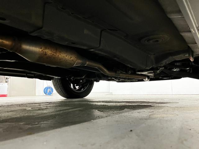 ハスラー ＪスタイルＩＩターボ　４ＷＤ　夏冬タイヤ　禁煙車　パドルシフト　デュアルカメラブレーキサポート　フォグランプ　シートヒーター　クルーズコントロール　ヒルディセントコントロール　車線逸脱抑制装置　純正１５インチＡＷ（50枚目）