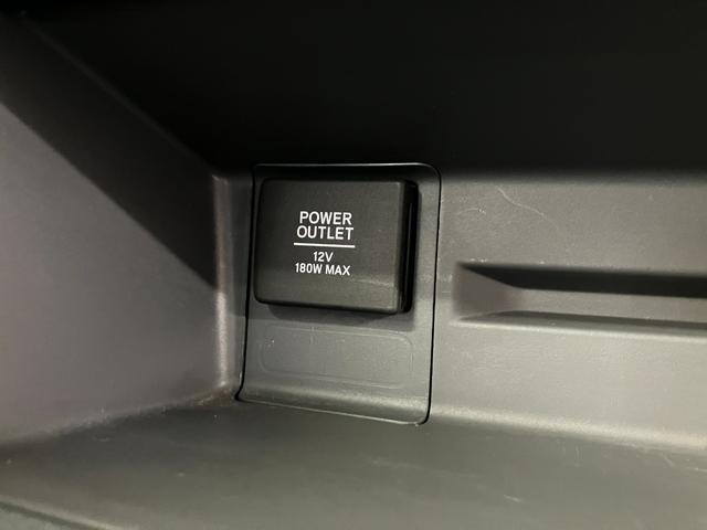 Ｎ－ＶＡＮ 　４ＷＤ　本州仕入れ　ホンダセンシング　アダプティブクルーズコントロール　アクセサリーソケット　車線逸脱防止システム　横滑り防止　ピラーレス構造　スライドドア　センタータンクレイアウト　低床フルフラット（27枚目）