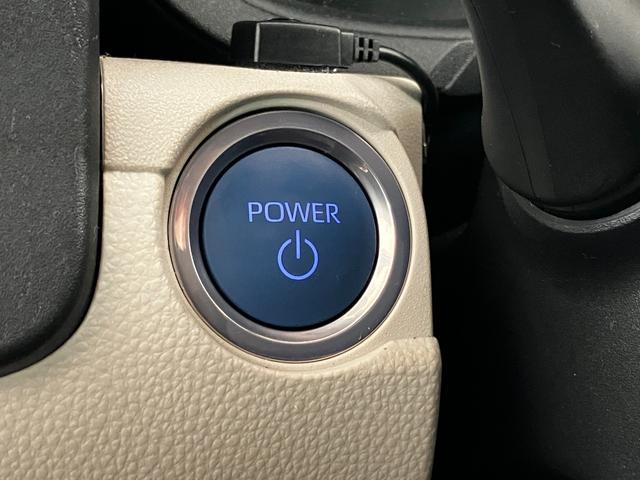 シエンタ ハイブリッドＺ　４ＷＤ　夏冬タイヤ付き　夏モデリスタホイール　１０．５インチ純正ナビ　全方位カメラ　トヨタセーフティ―センス　寒冷地仕様　前席シートヒーター　ステアリングヒーター　両側電動スライドドア　前後ドラレコ（28枚目）